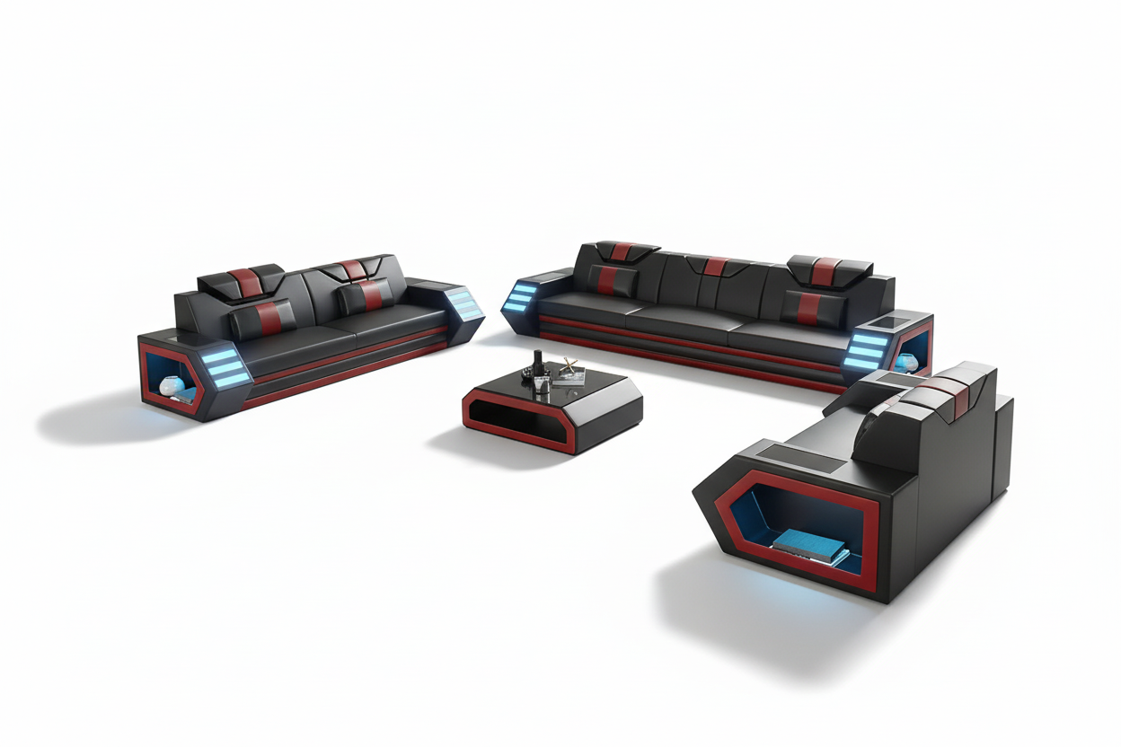 Steffi blank shadow 4