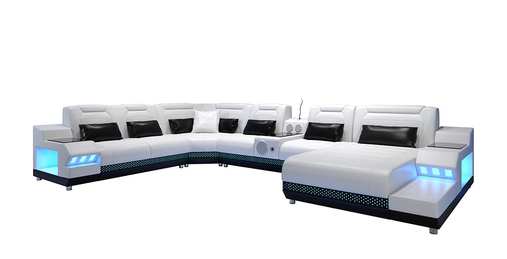 Celsius Living System